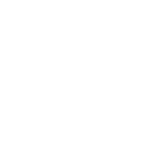 28圈app(中国)官方网站