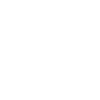 28圈app(中国)官方网站