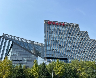 28圈app(中国)官方网站