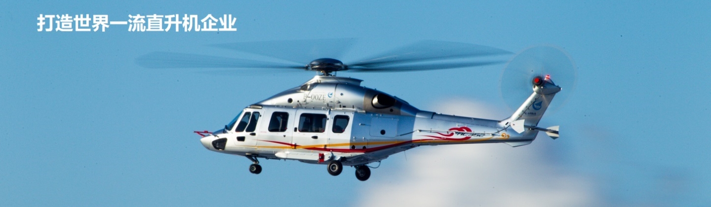 28圈app(中国)官方网站