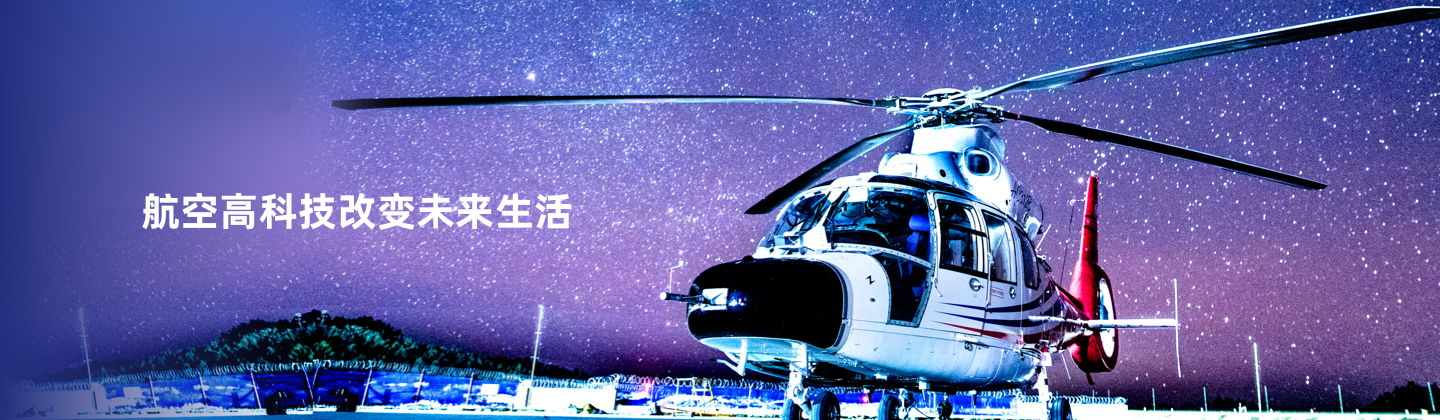 28圈app(中国)官方网站