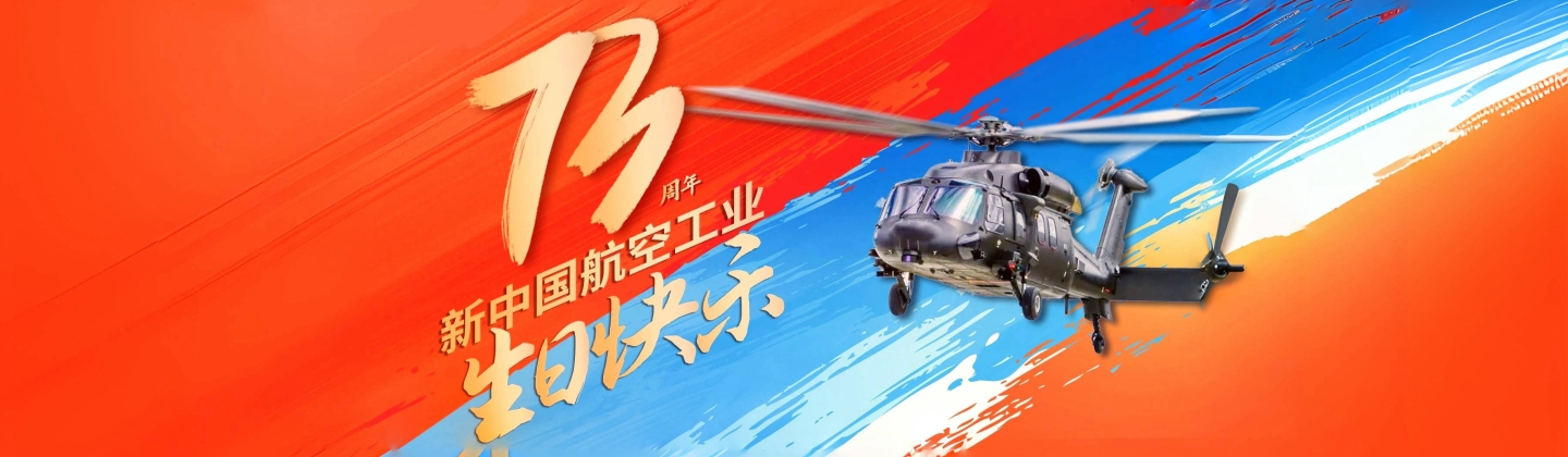 28圈app(中国)官方网站