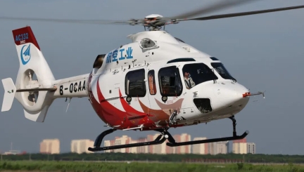 28圈app(中国)官方网站